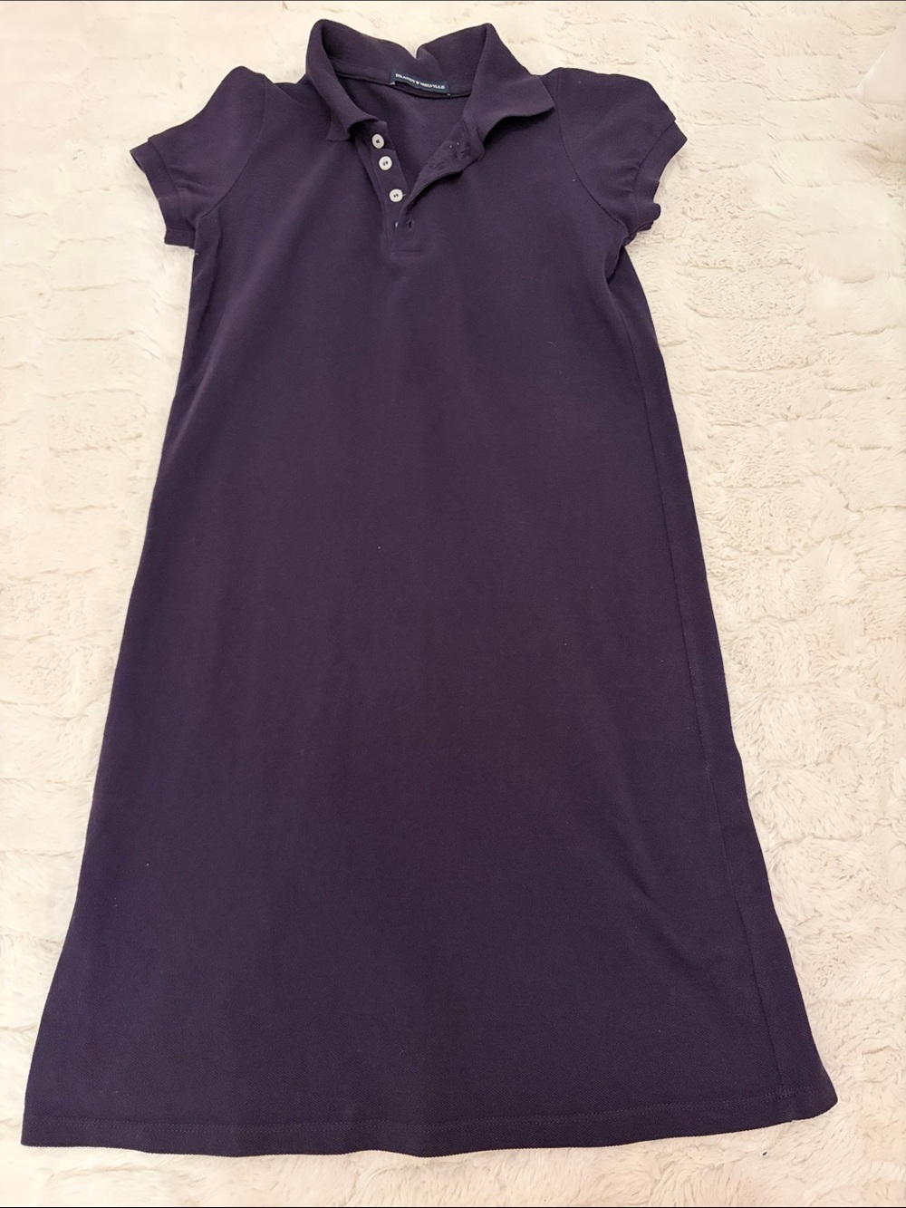Brandy Melville Mini Dress